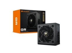 Cougar Netzteil 750 W