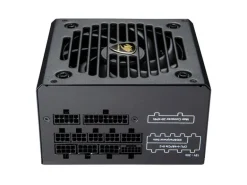 Cougar Netzteil 750 W