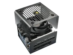Cougar Netzteil 650 W