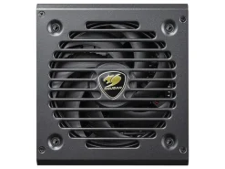 Cougar Netzteil 650 W