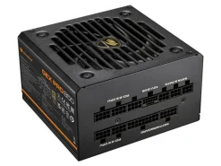 Cougar Netzteil 650 W