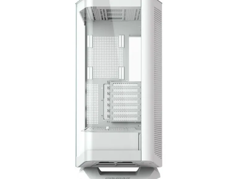 Cougar PC-Gehäuse FV270