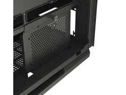 Cougar PC-Gehäuse FV270 RGB