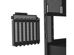 Cougar PC-Gehäuse FV270 RGB