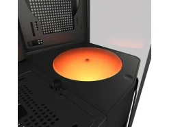 Cougar PC-Gehäuse FV270 RGB