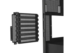 Cougar PC-Gehäuse FV270 RGB