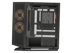 Cougar PC-Gehäuse FV270 RGB