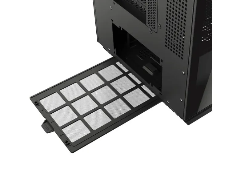 Cougar PC-Gehäuse FV270 RGB