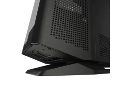 Cougar PC-Gehäuse FV270 RGB