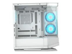 Cougar PC-Gehäuse FV270 RGB