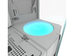 Cougar PC-Gehäuse FV270 RGB