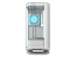 Cougar PC-Gehäuse FV270 RGB