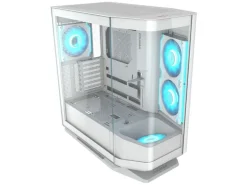 Cougar PC-Gehäuse FV270 RGB