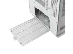 Cougar PC-Gehäuse FV270 RGB