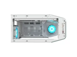 Cougar PC-Gehäuse FV270 RGB