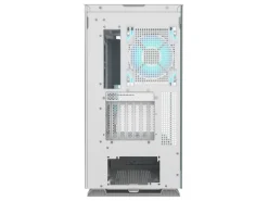 Cougar PC-Gehäuse FV270 RGB