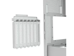 Cougar PC-Gehäuse FV270 RGB