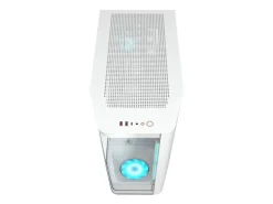 Cougar PC-Gehäuse FV270 RGB