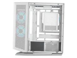 Cougar PC-Gehäuse FV270 RGB