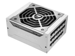 Cougar Polar 1050 1050 W