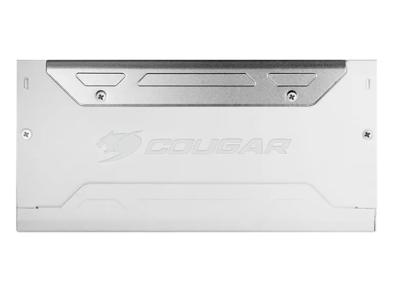 Cougar Polar 1050 1050 W