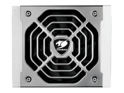 Cougar Polar 1050 1050 W