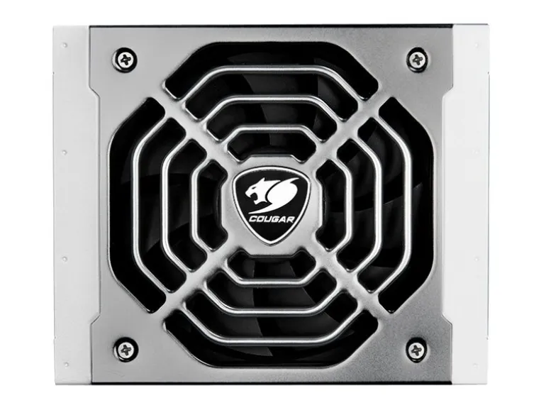 Cougar Polar 1050 1050 W
