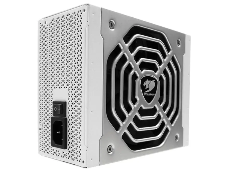 Cougar Polar 1050 1050 W