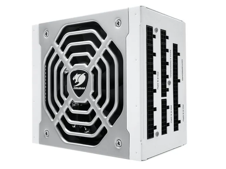 Cougar Polar 1050 1050 W