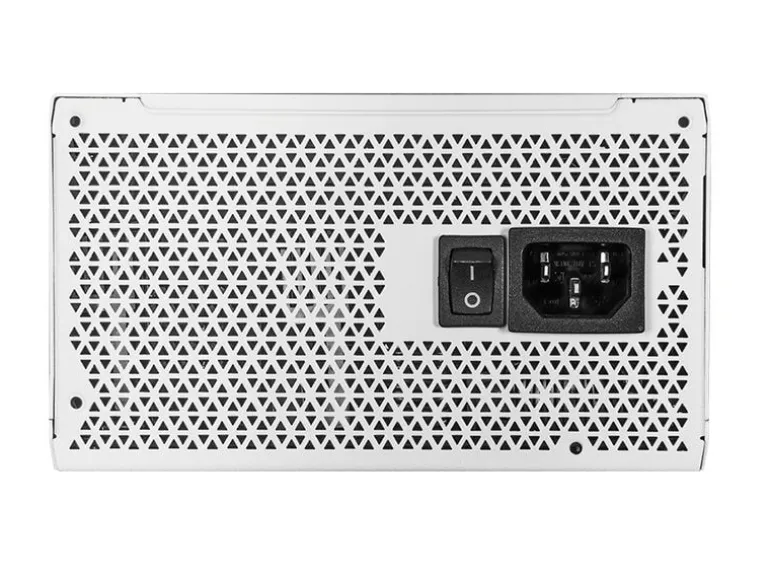 Cougar Polar 1050 1050 W