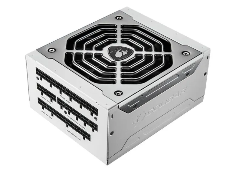 Cougar Polar 1050 1050 W