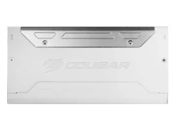 Cougar Polar X2 1050 1050 W