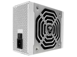 Cougar Polar X2 1050 1050 W