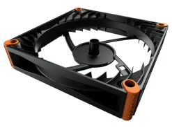 Cougar Poseidon Ultra 360 Wasserkühlung Schwarz