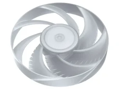 Cougar Poseidon Ultra 360 Wasserkühlung Schwarz