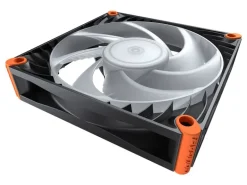 Cougar Poseidon Ultra 360 Wasserkühlung Schwarz