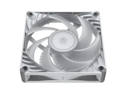 Cougar Poseidon Ultra 360 Wasserkühlung Weiss