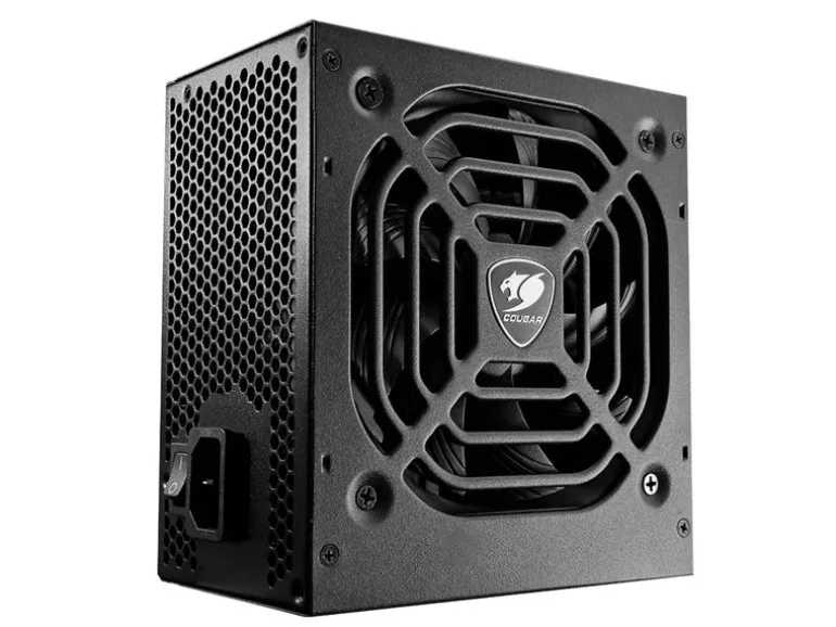 Cougar STC500 500 W