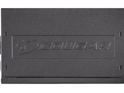 Cougar STC500 500 W