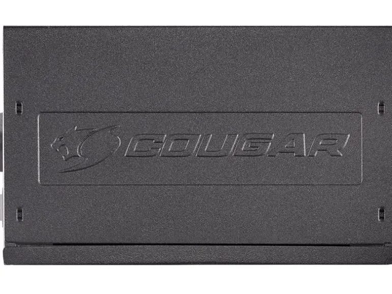 Cougar STC500 500 W