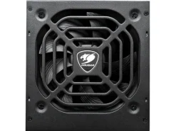 Cougar STC500 500 W