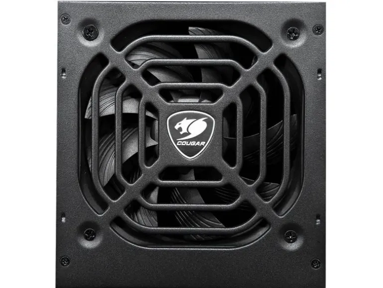 Cougar STC500 500 W