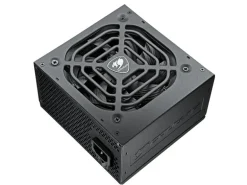 Cougar STC500 500 W