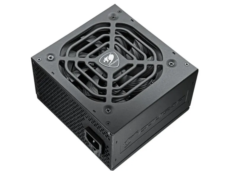 Cougar STC500 500 W