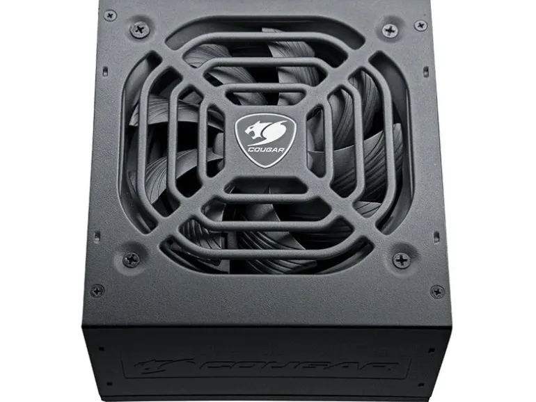 Cougar STC500 500 W