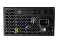 Cougar STC500 500 W