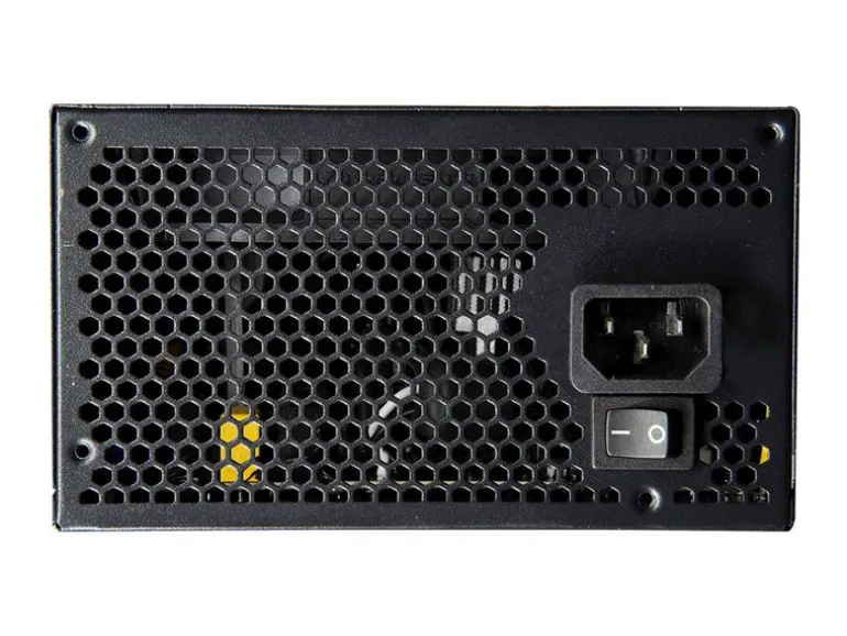 Cougar STC500 500 W