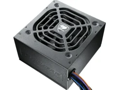 Cougar STC500 500 W