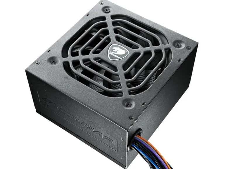Cougar STC500 500 W