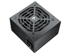 Cougar STC600 600 W